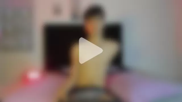 axxxel_twink photo 24