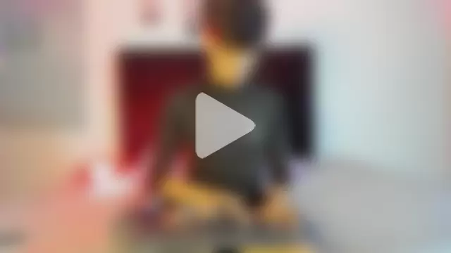 axxxel_twink photo 22