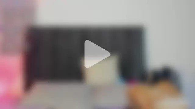 axxxel_twink photo 15