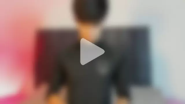 axxxel_twink photo 12