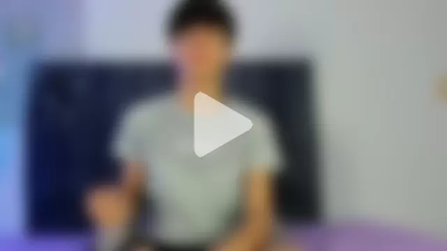 axxxel_twink photo 7