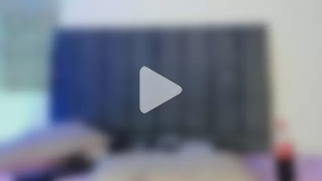 axxxel_twink photo 6