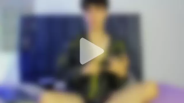 axxxel_twink photo 2