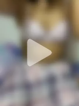 aya_chan00 photo 11