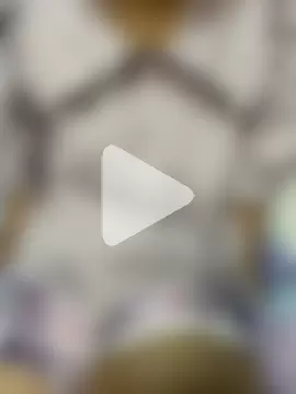 aya_chan00 photo 1