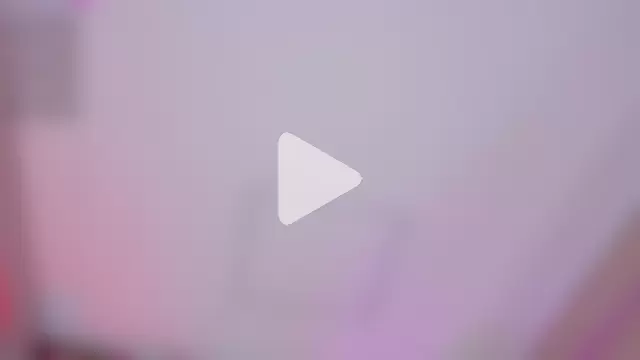 ayla_lux photo 10