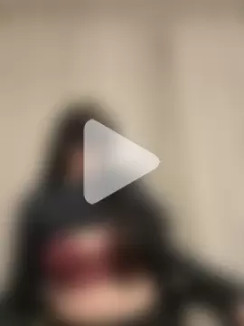aylablanc20 photo 1