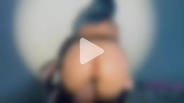 aylanii_ photo 2