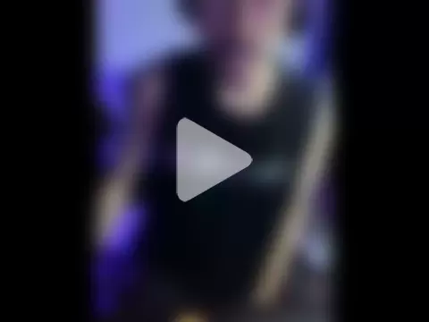 aymbry0 photo 24