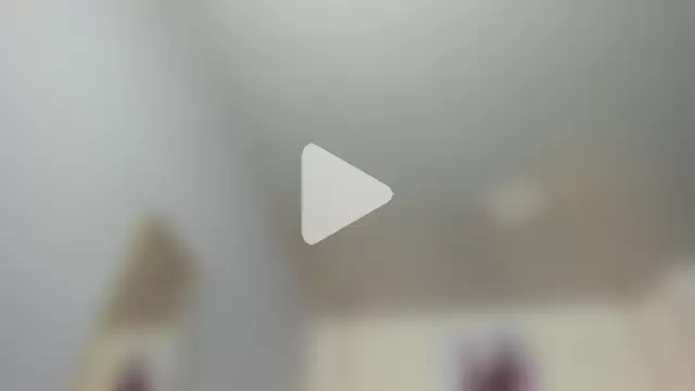 ayshel__ photo 7