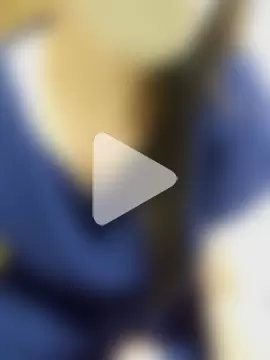 ayumidesu photo 9