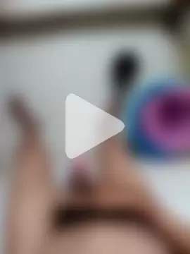 ayushdas7482 photo 5