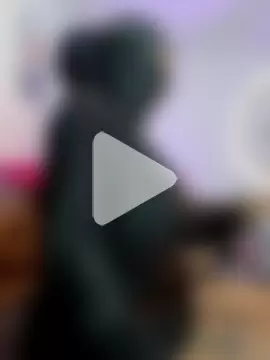 azahara_faraah photo 23