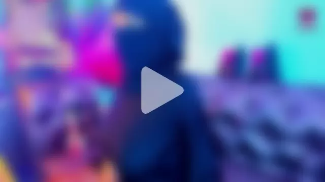 azahara_faraah photo 16