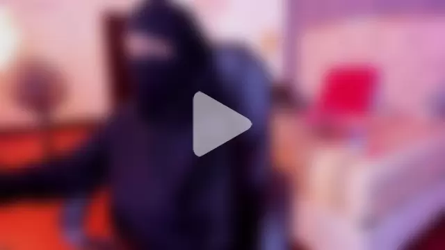 azahara_faraah photo 25