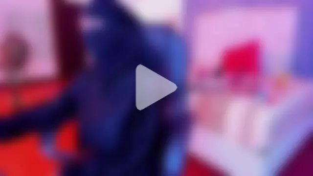 azahara_faraah photo 24