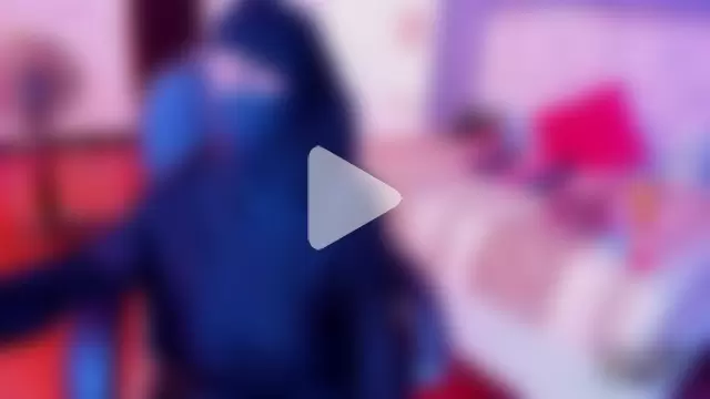 azahara_faraah photo 21