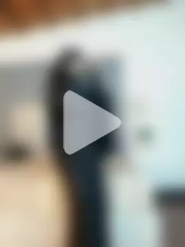 azahara_faraah photo 14