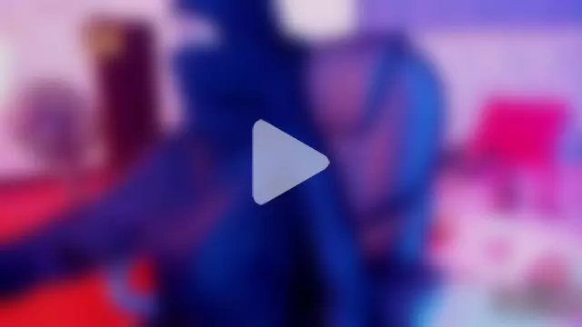 azahara_faraah photo 8