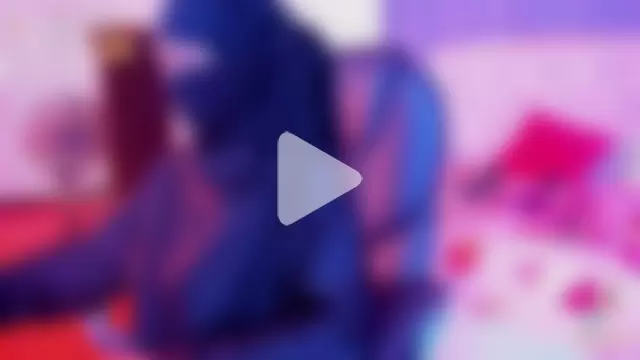 azahara_faraah photo 7