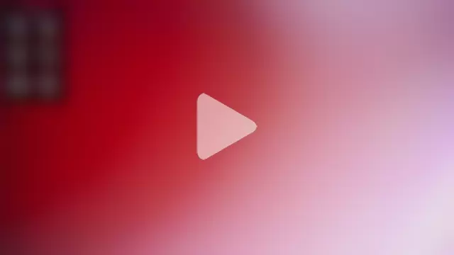 azahara_nagi photo 10