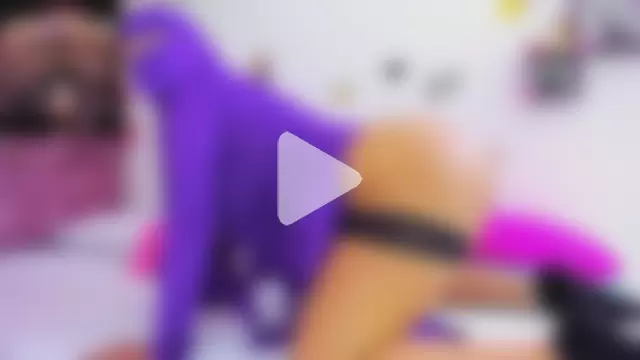 azahara_nagi photo 11