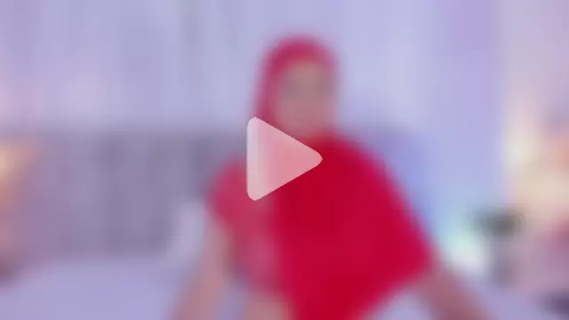 azaharaaa_ photo 2