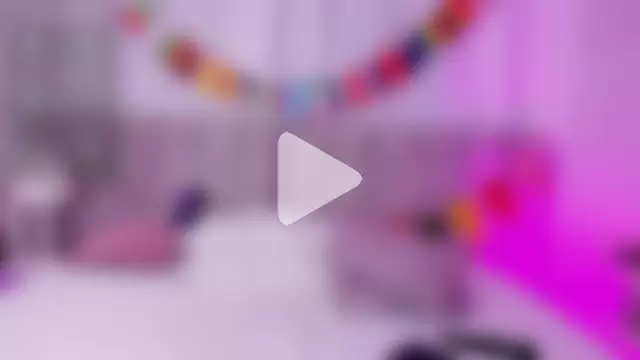 azaharaaa_ photo 18