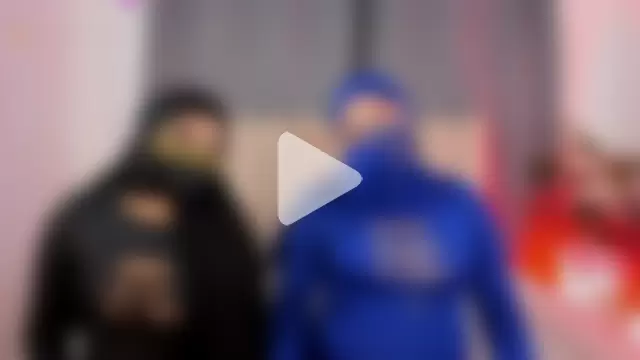 aziza_dalila02 photo 4