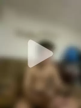 azn_typhoon00 photo 6