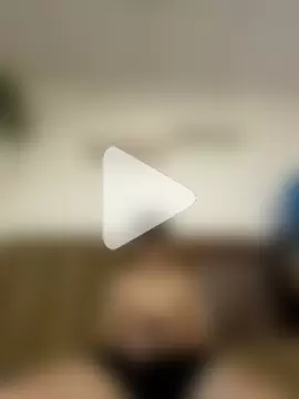 azn_typhoon00 photo 3