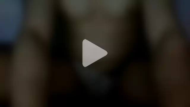 aznthonglover12 photo 3