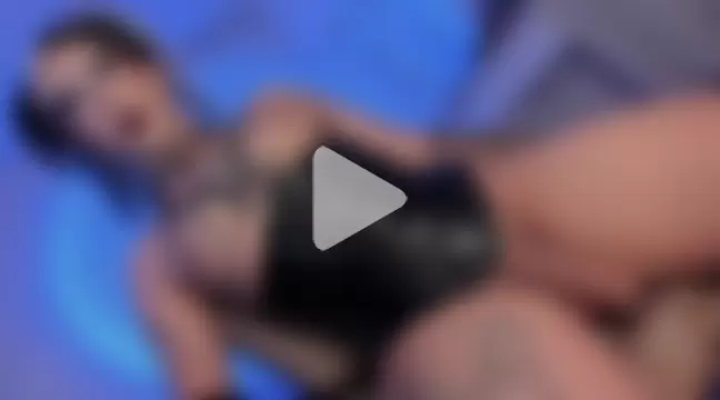 azulawitch666 photo 23