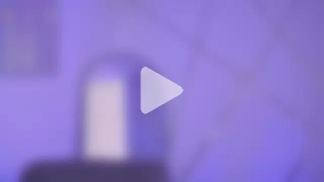 b3llaspringg photo 10