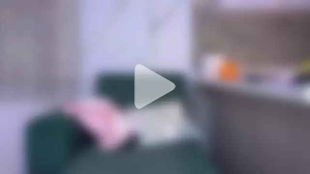 b3llaspringg photo 2