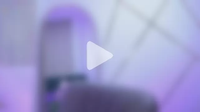b3llaspringg photo 7
