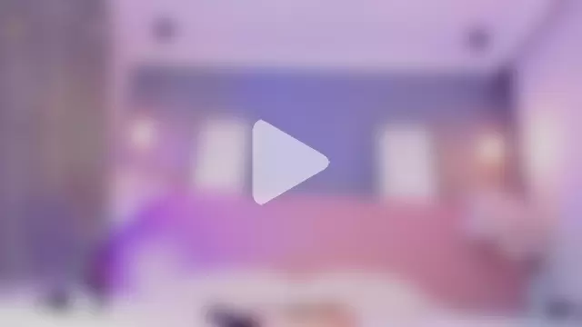 babee_sophie photo 21