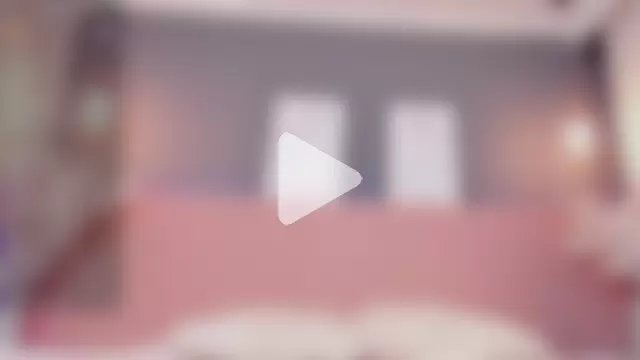 babee_sophie photo 20