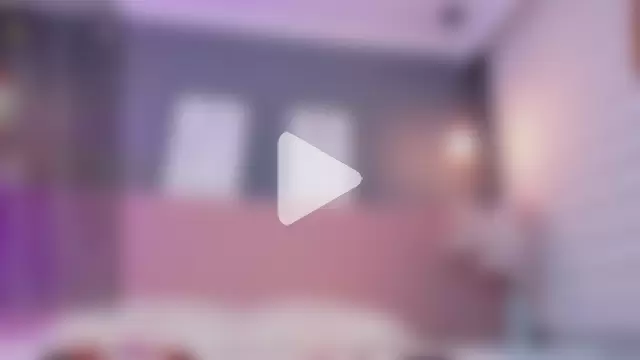 babee_sophie photo 18