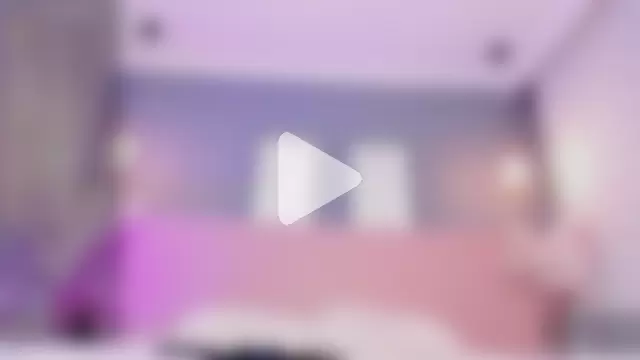 babee_sophie photo 10