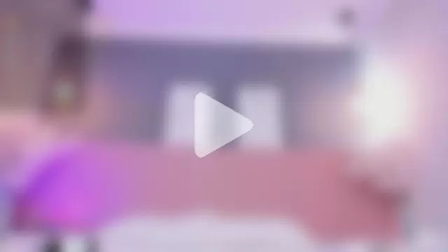 babee_sophie photo 6