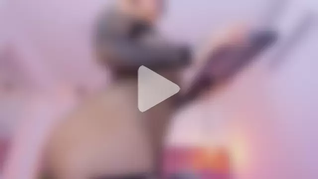 babepolly photo 26