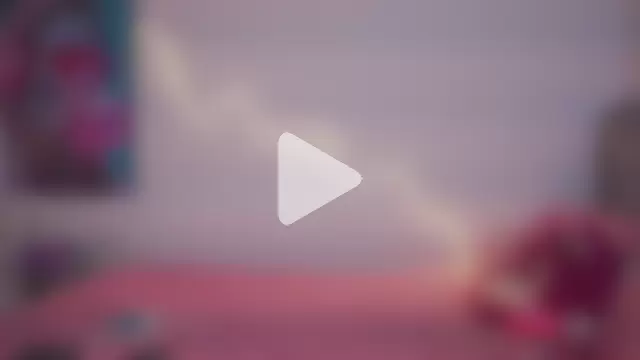 babesamanta photo 10