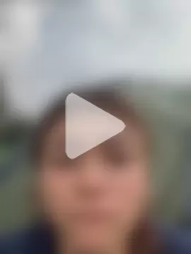 babesamanta photo 23