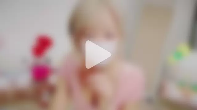 baby__cherry__ photo 14
