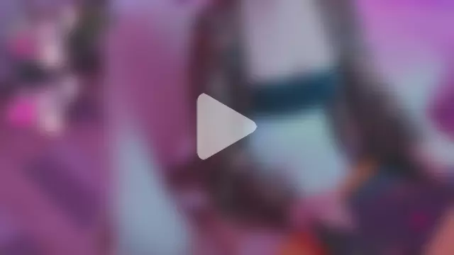 baby_debbie photo 21