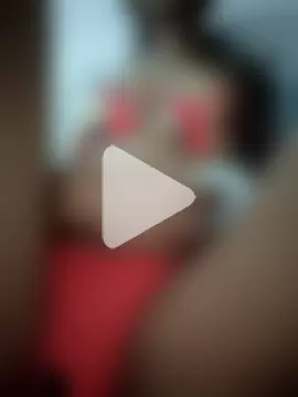 baby_jannat photo 17