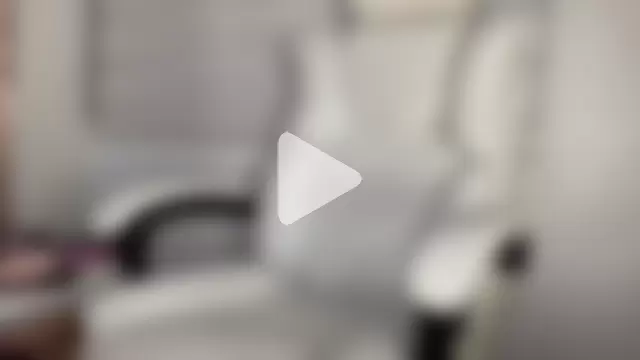 baby_natalie photo 5