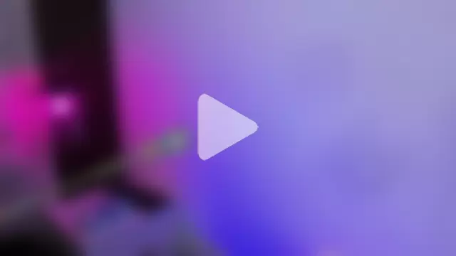 baby_naughty1_ photo 24