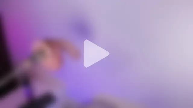 baby_naughty1_ photo 21